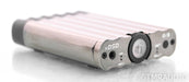 Ifi xDSD Portable Headphone Amplifier; USB; Bluetooth