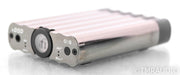 Ifi xDSD Portable Headphone Amplifier; USB; Bluetooth