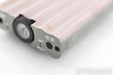 Ifi xDSD Portable Headphone Amplifier; USB; Bluetooth