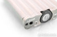 Ifi xDSD Portable Headphone Amplifier; USB; Bluetooth