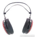 Dan Clark Audio Aeon 2 Closed Back Planar Magnetic Headphones; Upgraded Cable