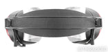 Dan Clark Audio Aeon 2 Closed Back Planar Magnetic Headphones; Upgraded Cable