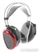 Dan Clark Audio Aeon 2 Closed Back Planar Magnetic Headphones; Upgraded Cable