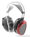 Dan Clark Audio Aeon 2 Closed Back Planar Magnetic Headphones; Upgraded Cable