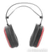 Dan Clark Audio Aeon 2 Closed Back Planar Magnetic Headphones; Upgraded Cable