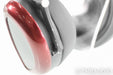 Dan Clark Audio Aeon 2 Closed Back Planar Magnetic Headphones; Upgraded Cable