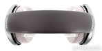 Focal Clear Open Back Headphones