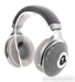 Focal Clear Open Back Headphones