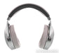 Focal Clear Open Back Headphones