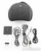 Focal Clear Open Back Headphones