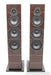 Sonus Faber Lumina V Floorstanding Speakers; Wenge Pair