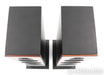 Sonus Faber Lumina V Floorstanding Speakers; Wenge Pair