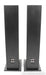 Sonus Faber Lumina V Floorstanding Speakers; Wenge Pair
