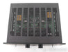 BAT VK-3ix Stereo Tube Preamplifier; Remote; Black; VK3IX