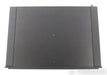 Whest PS.40RDT MM / MC Phono Preamplifier; PS-40-RDT