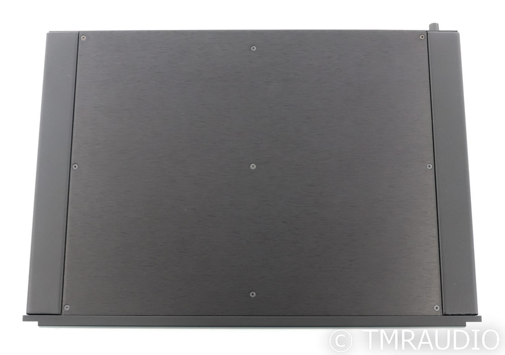 Whest PS.40RDT MM / MC Phono Preamplifier; PS-40-RDT