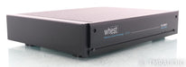 Whest PS.40RDT MM / MC Phono Preamplifier; PS-40-RDT