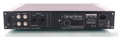 Whest PS.40RDT MM / MC Phono Preamplifier; PS-40-RDT