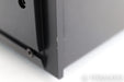Whest PS.40RDT MM / MC Phono Preamplifier; PS-40-RDT