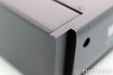Whest PS.40RDT MM / MC Phono Preamplifier; PS-40-RDT