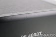 Whest PS.40RDT MM / MC Phono Preamplifier; PS-40-RDT