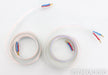 Nordost Blue Heaven Flatline Speaker Cables; 4m Pair