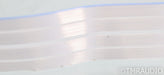 Nordost Blue Heaven Flatline Speaker Cables; 4m Pair