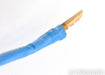 Nordost Blue Heaven Flatline Speaker Cables; 4m Pair