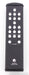 PrimaLuna EvoLution EVO 400 Stereo Tube Preamplifier; Black; Remote