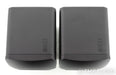 KEF LS50 Meta Bookshelf Speakers; Black Pair; LS-50