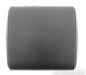 KEF KC62 Dual 6.5" Powered Subwoofer; Black; KC-62