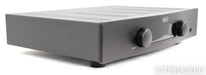 Hegel H120 Streaming Integrated Amplifier; H-120; Black; Remote