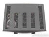 Hegel H120 Streaming Integrated Amplifier; H-120; Black; Remote