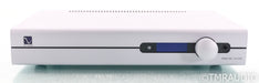 PS Audio Stellar Gain Cell DAC; D/A Converter; Remote; USB