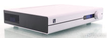 PS Audio Stellar Gain Cell DAC; D/A Converter; Remote; USB