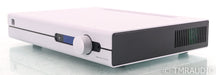 PS Audio Stellar Gain Cell DAC; D/A Converter; Remote; USB
