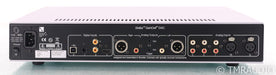 PS Audio Stellar Gain Cell DAC; D/A Converter; Remote; USB