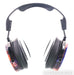 Rosson Audio Design RAD-0 Open Back Planar Magnetic Headphones; RAD0; First Edition