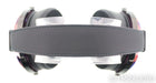 Rosson Audio Design RAD-0 Open Back Planar Magnetic Headphones; RAD0; First Edition