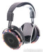 Rosson Audio Design RAD-0 Open Back Planar Magnetic Headphones; RAD0; First Edition