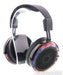 Rosson Audio Design RAD-0 Open Back Planar Magnetic Headphones; RAD0; First Edition