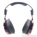 Rosson Audio Design RAD-0 Open Back Planar Magnetic Headphones; RAD0; First Edition