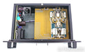 Audio Research PH3 SE MM / MC Tube Phono Preamplifier; Black; Special Edition