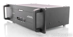 Audio Research PH3 SE MM / MC Tube Phono Preamplifier; Black; Special Edition