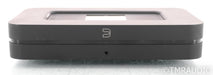 Bluesound Node 2 Wireless Network Streamer; Black