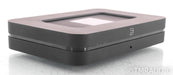 Bluesound Node 2 Wireless Network Streamer; Black