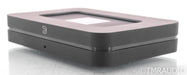Bluesound Node 2 Wireless Network Streamer; Black