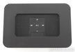Bluesound Node 2 Wireless Network Streamer; Black