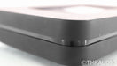 Bluesound Node 2 Wireless Network Streamer; Black