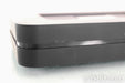 Bluesound Node 2 Wireless Network Streamer; Black